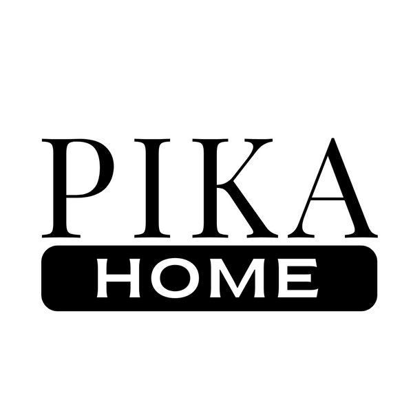 PIKA HOME